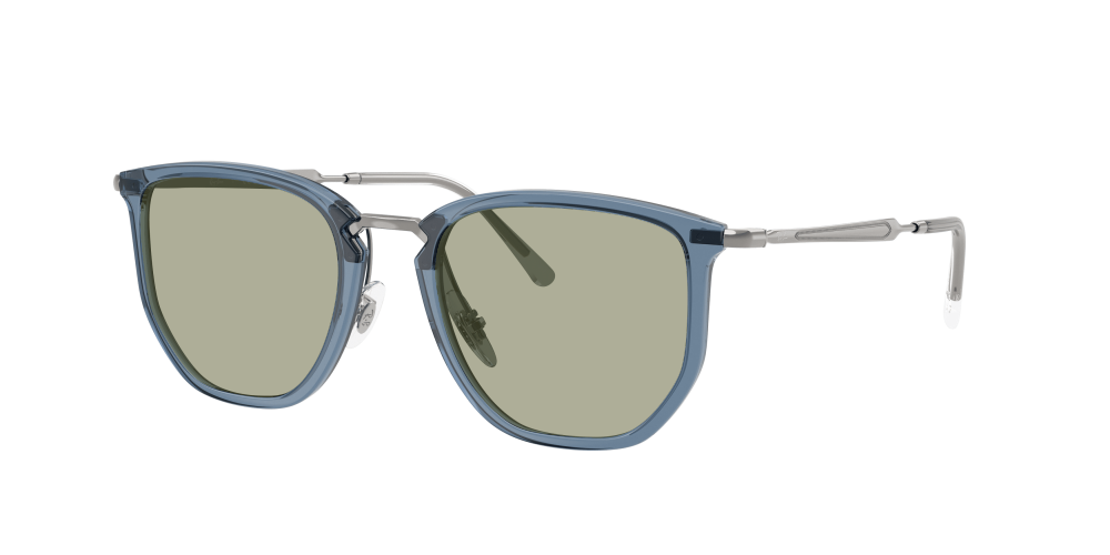 Ray-Ban RB4451 6803R5 Ray-Ban RB4451 6803R5