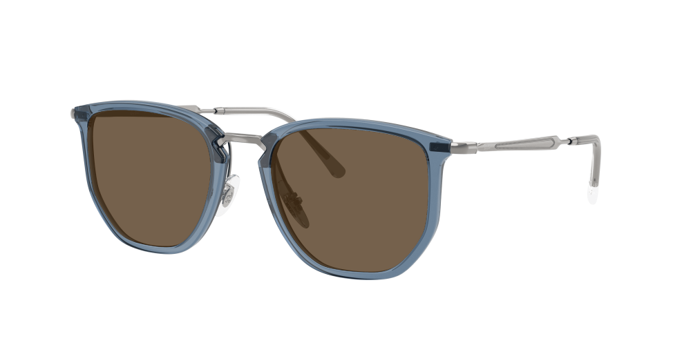 Ray Ban RB4451 6803R5 Ray Ban RB4451 6803R5