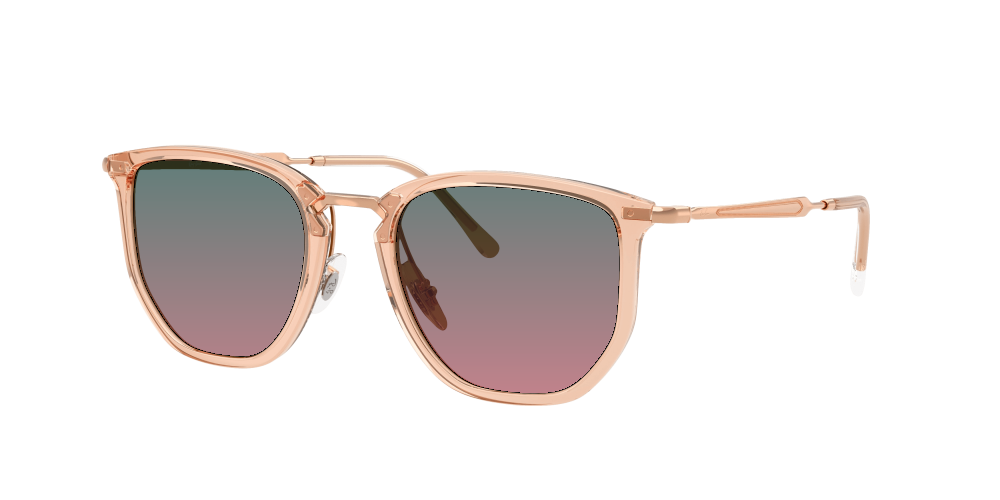 Ray Ban RB4451 680133 Ray Ban RB4451 680133