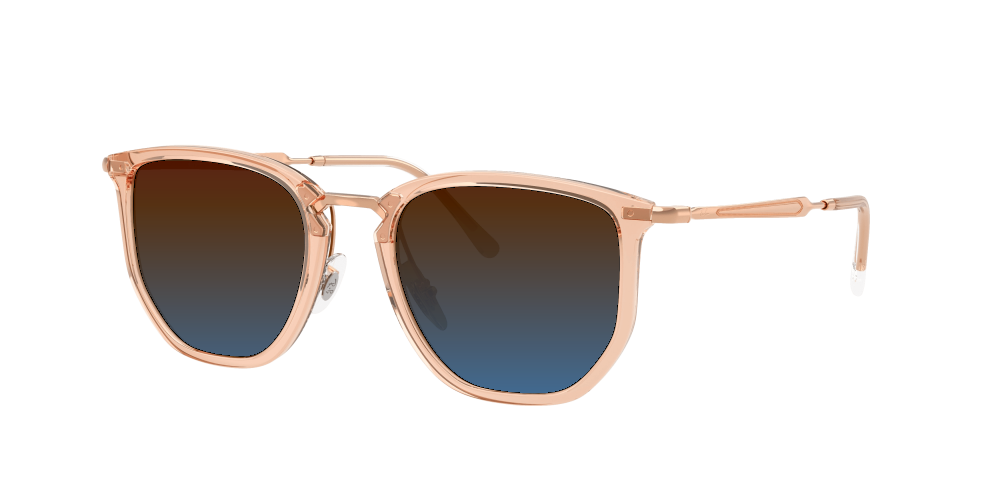 Ray Ban RB4451 680133 Ray Ban RB4451 680133