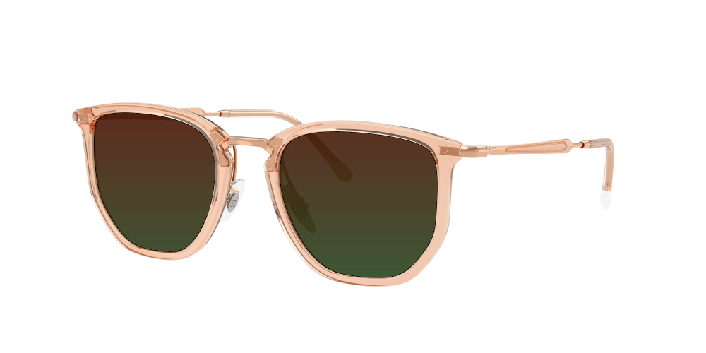 Ray Ban RB4451 680133 Ray Ban RB4451 680133