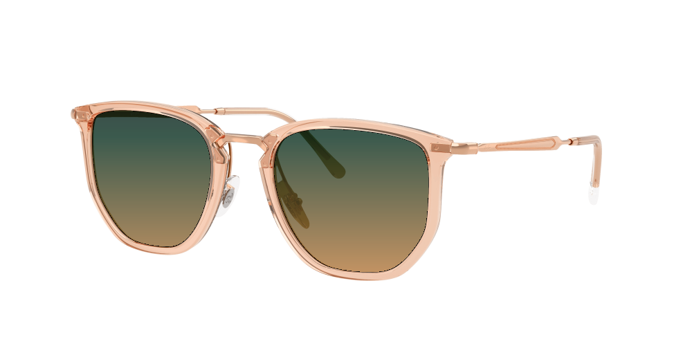 Ray Ban RB4451 680133 Ray Ban RB4451 680133