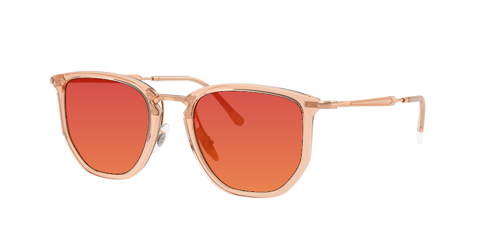 Ray Ban RB4451 680133 Ray Ban RB4451 680133