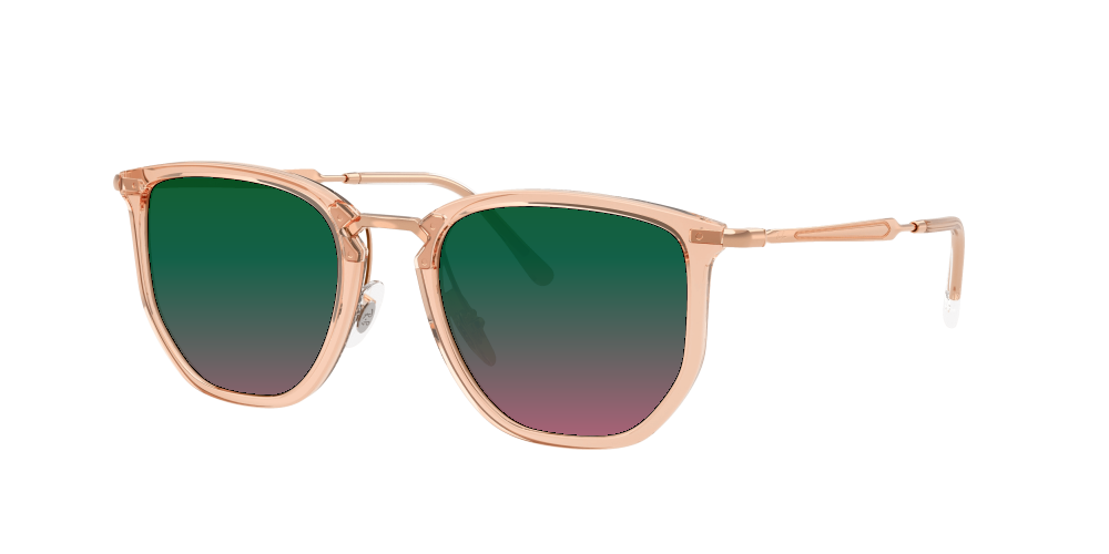 Ray Ban RB4451 680133 Ray Ban RB4451 680133