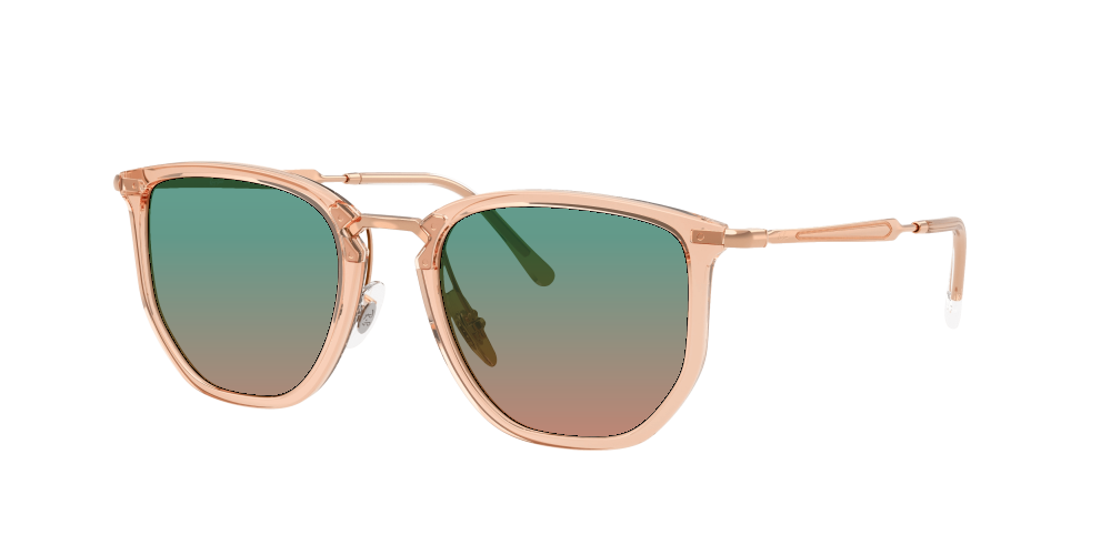 Ray Ban RB4451 680133 Ray Ban RB4451 680133