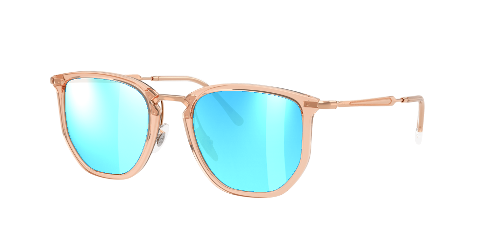 Ray Ban RB4451 680133 Ray Ban RB4451 680133