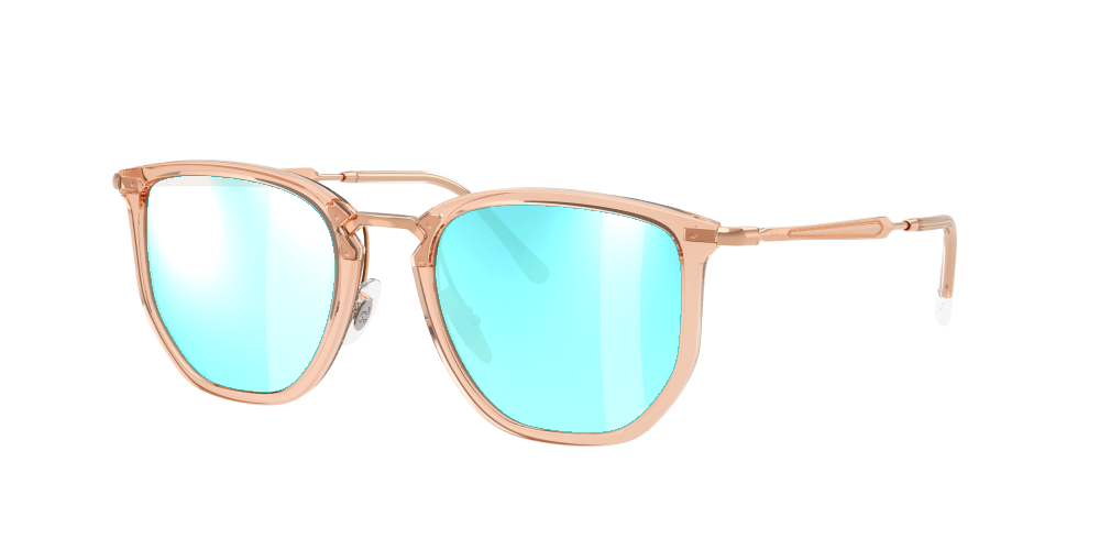 Ray Ban RB4451 680133 Ray Ban RB4451 680133