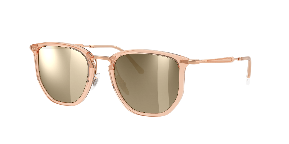 Ray Ban RB4451 680133 Ray Ban RB4451 680133