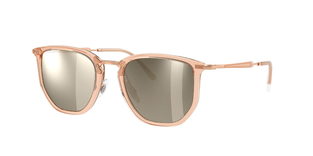 Ray Ban RB4451 680133 Ray Ban RB4451 680133