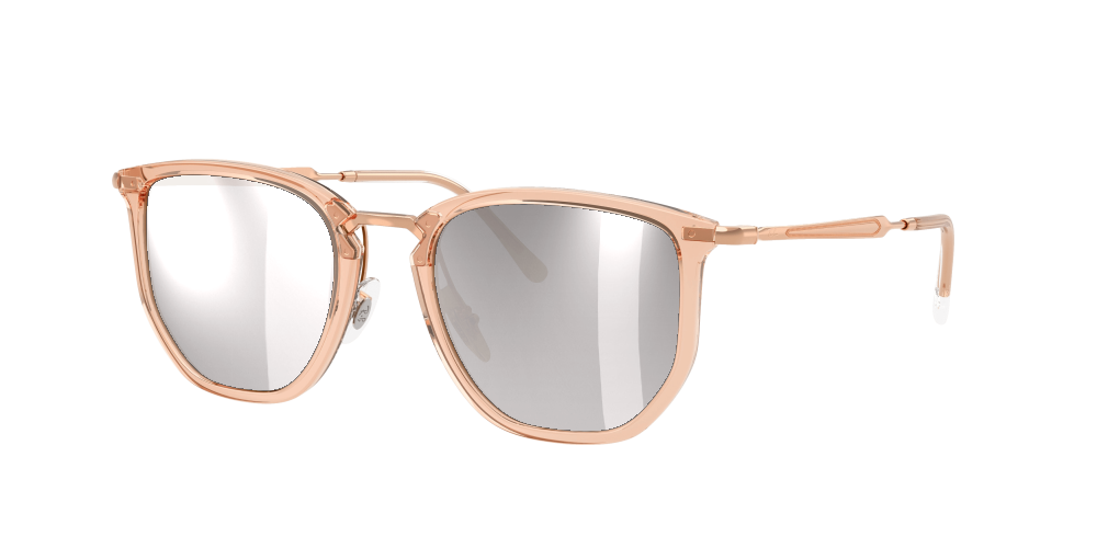 Ray Ban RB4451 680133 Ray Ban RB4451 680133