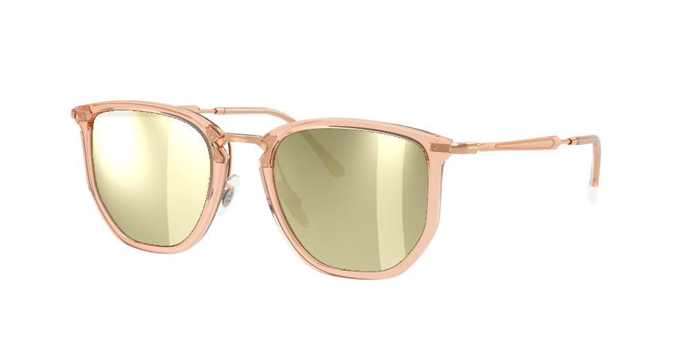 Ray Ban RB4451 680133 Ray Ban RB4451 680133