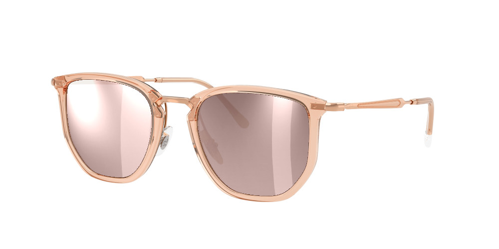 Ray Ban RB4451 680133 Ray Ban RB4451 680133