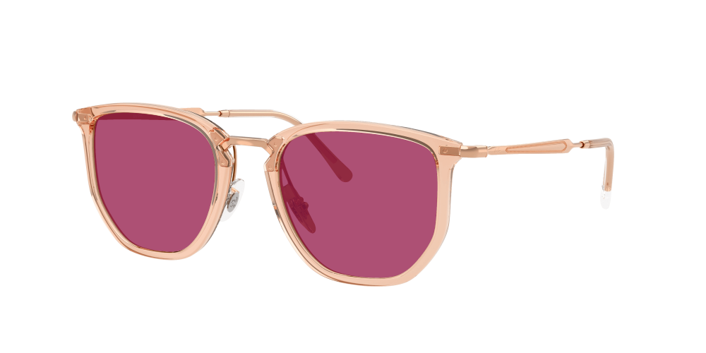 Ray-Ban RB4451 680133 Ray-Ban RB4451 680133