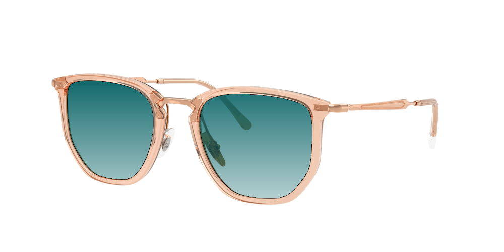 Ray Ban RB4451 680133 Ray Ban RB4451 680133
