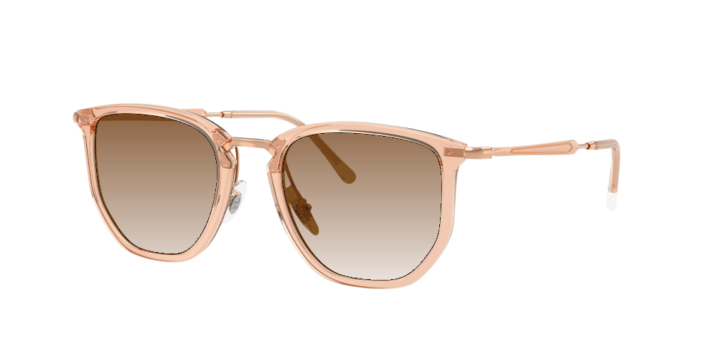 Ray Ban RB4451 680133 Ray Ban RB4451 680133
