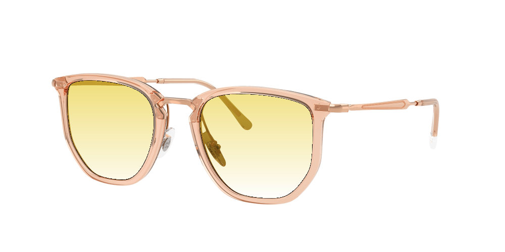 Ray Ban RB4451 680133 Ray Ban RB4451 680133