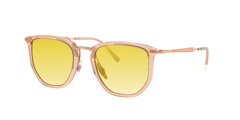 Ray Ban RB4451 680133 Ray Ban RB4451 680133