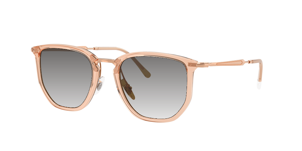Ray-Ban RB4451 680133 Ray-Ban RB4451 680133