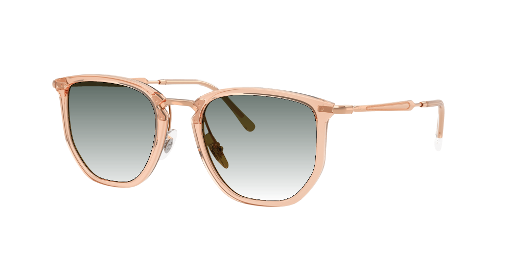 Ray Ban RB4451 680133 Ray Ban RB4451 680133