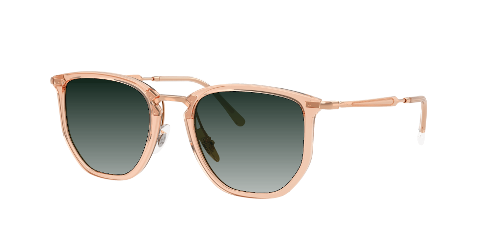 Ray Ban RB4451 680133 Ray Ban RB4451 680133