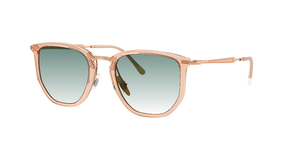 Ray Ban RB4451 680133   Ray Ban RB4451 680133