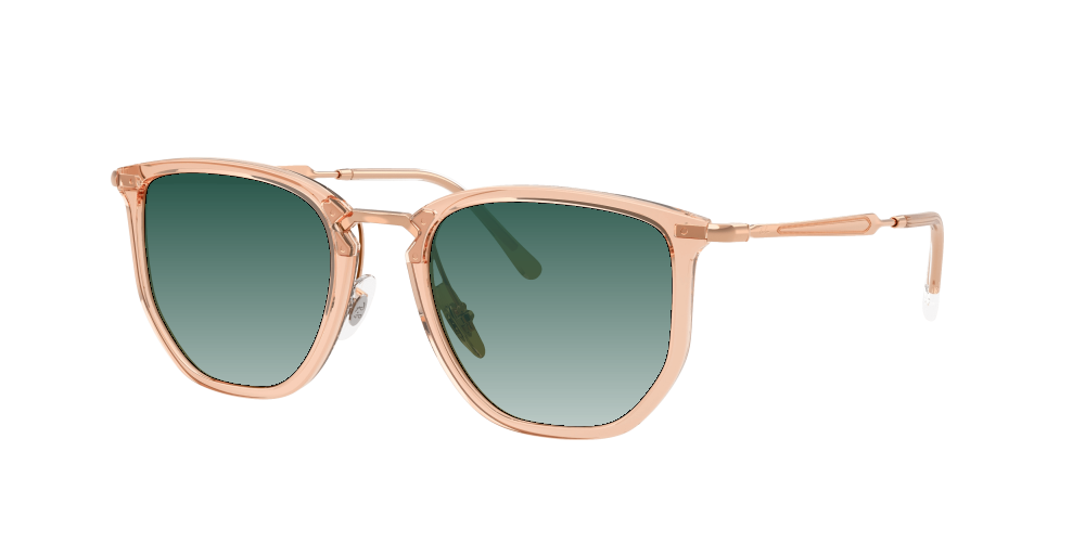 Ray Ban RB4451 680133 Ray Ban RB4451 680133