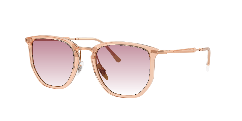 Ray-Ban RB4451 680133 Ray-Ban RB4451 680133