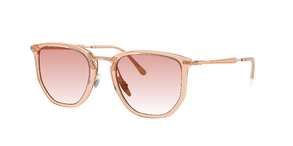 Ray-Ban RB4451 680133 Ray-Ban RB4451 680133