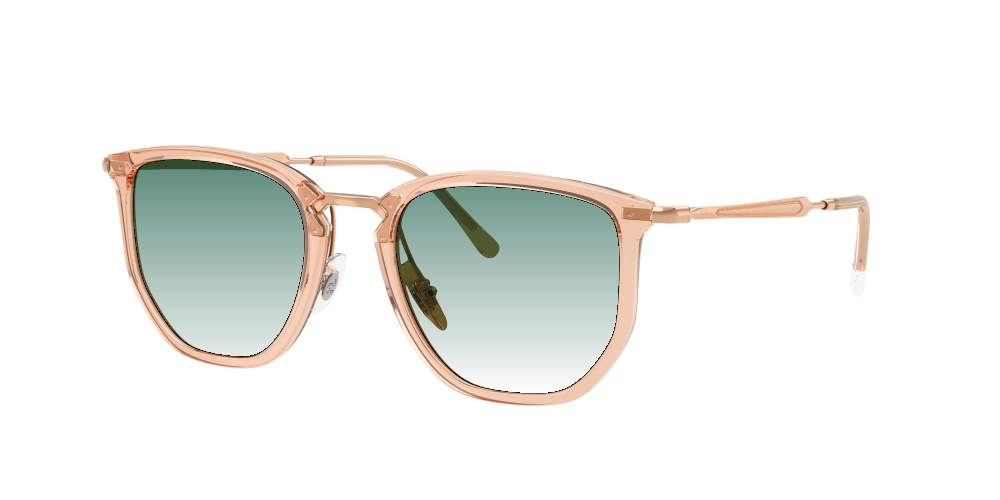 Ray Ban RB4451 680133 Ray Ban RB4451 680133