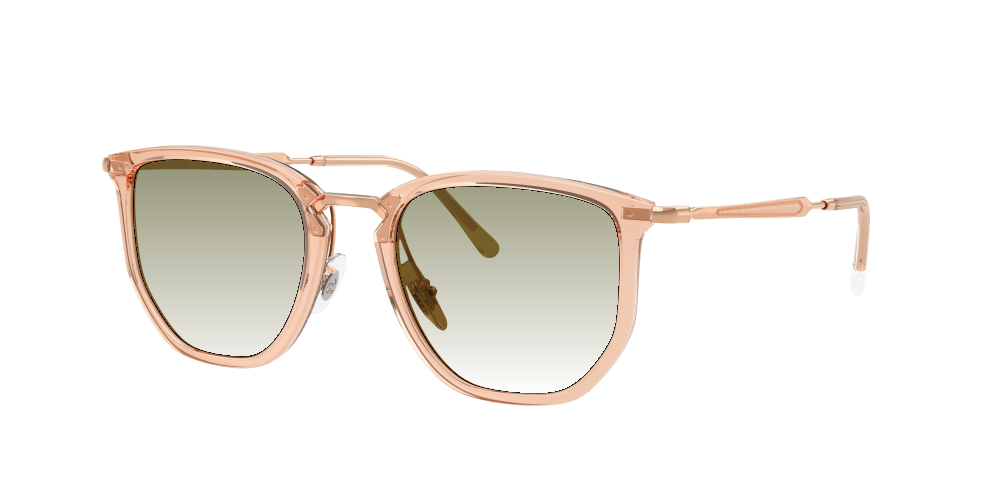 Ray Ban RB4451 680133 Ray Ban RB4451 680133
