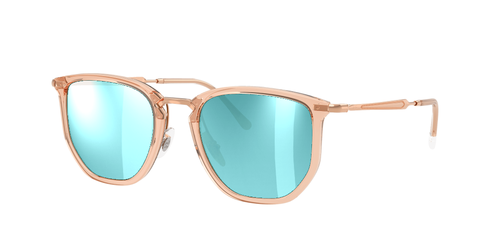 Ray Ban RB4451 680133 Ray Ban RB4451 680133