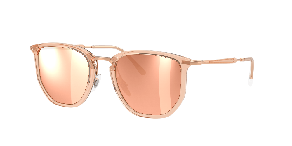 Ray Ban RB4451 680133 Ray Ban RB4451 680133