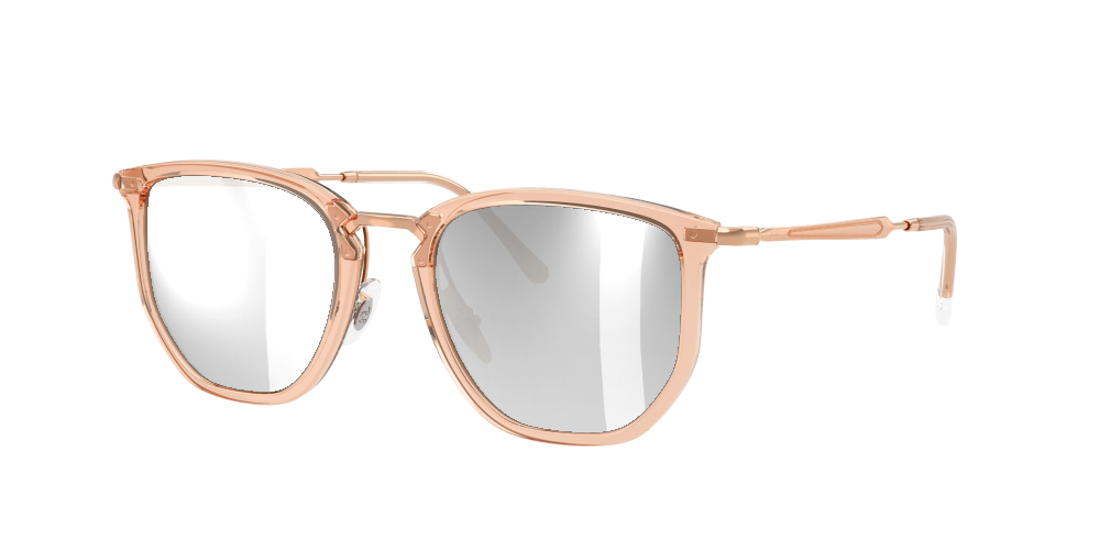 Ray Ban RB4451 680133 Ray Ban RB4451 680133