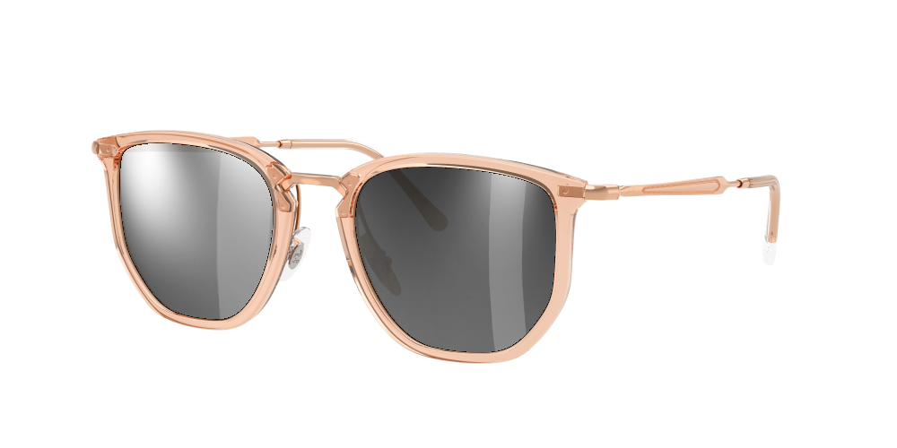 Ray-Ban RB4451 680133 Ray-Ban RB4451 680133