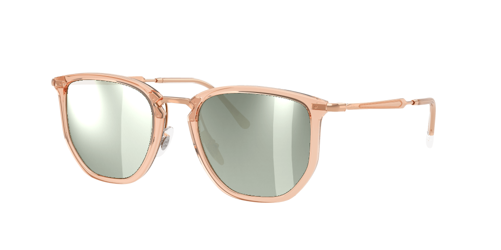 Ray Ban RB4451 680133 Ray Ban RB4451 680133