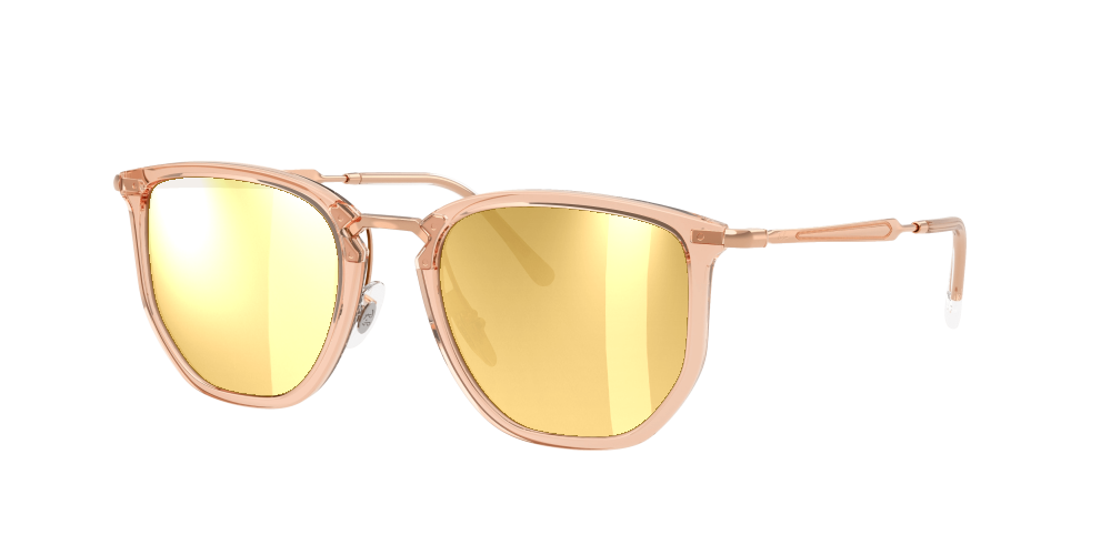 Ray Ban RB4451 680133 Ray Ban RB4451 680133