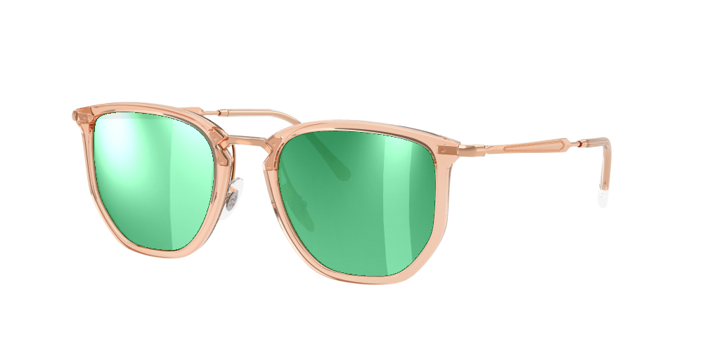 Ray Ban RB4451 680133 Ray Ban RB4451 680133