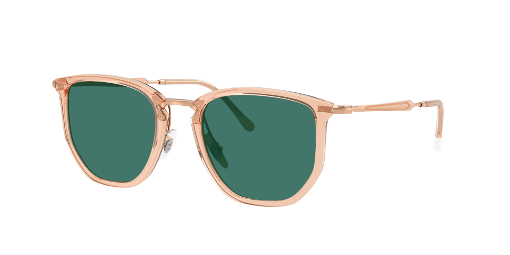 Ray Ban RB4451 680133 Ray Ban RB4451 680133