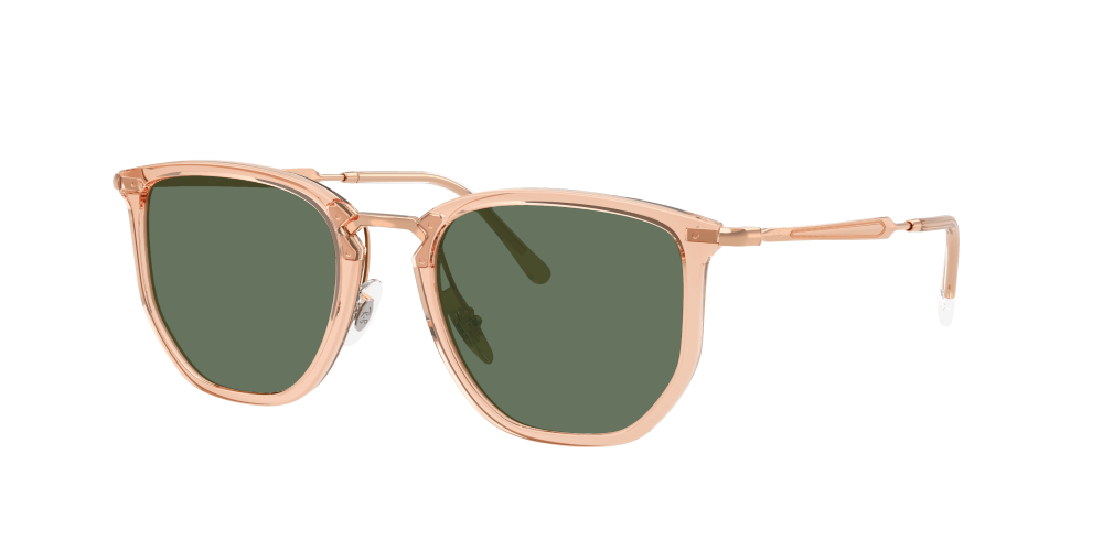 Ray Ban RB4451 680133 Ray Ban RB4451 680133