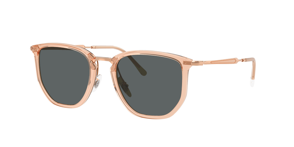 Ray Ban RB4451 680133 Ray Ban RB4451 680133