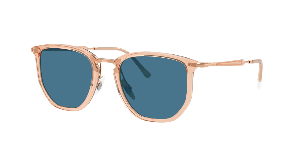 Ray Ban RB4451 680133 Ray Ban RB4451 680133