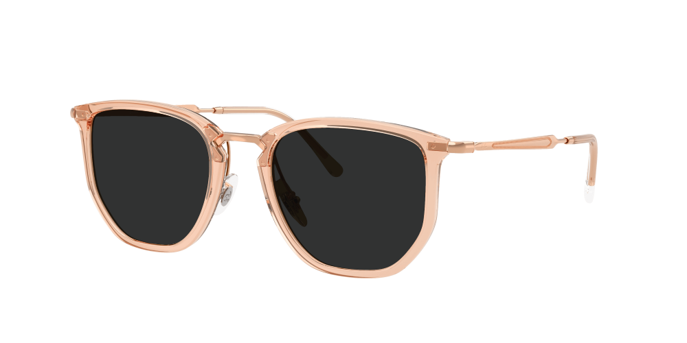 Ray Ban RB4451 680133 Ray Ban RB4451 680133