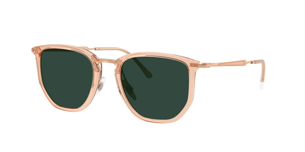Ray Ban RB4451 680133 Ray Ban RB4451 680133