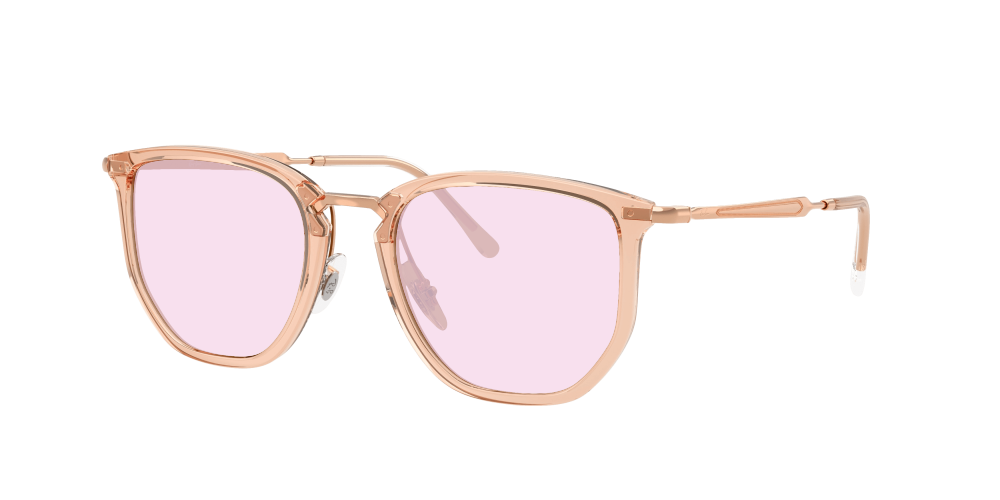 Ray Ban RB4451 680133 Ray Ban RB4451 680133