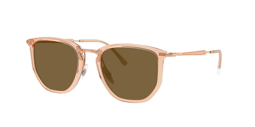 Ray Ban RB4451 680133 Ray Ban RB4451 680133
