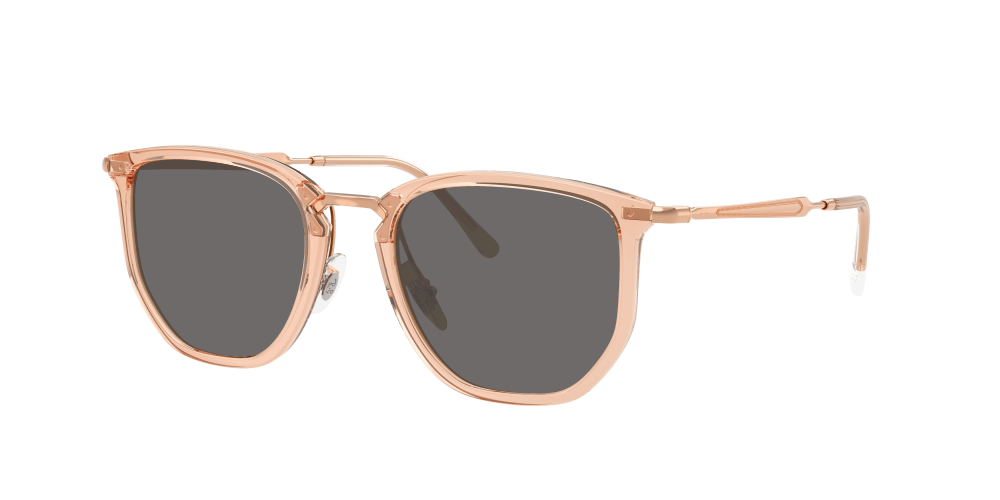 Ray Ban RB4451 680133 Ray Ban RB4451 680133