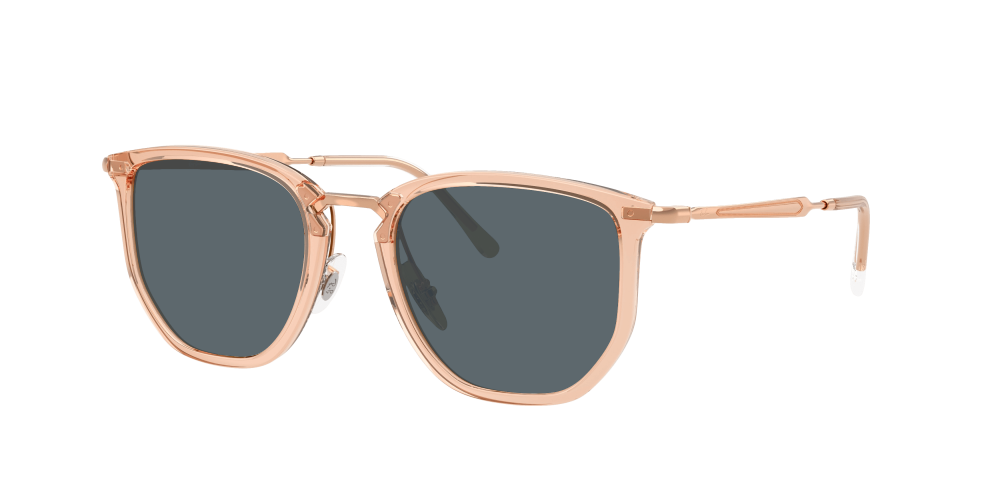 Ray Ban RB4451 680133 Ray Ban RB4451 680133