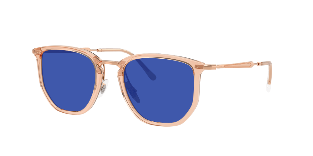 Ray Ban RB4451 680133 Ray Ban RB4451 680133