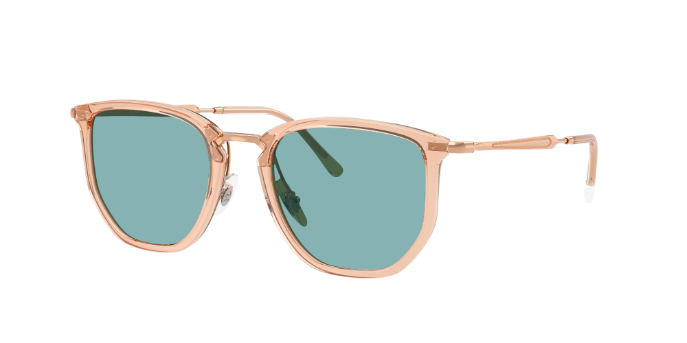 Ray Ban RB4451 680133 Ray Ban RB4451 680133