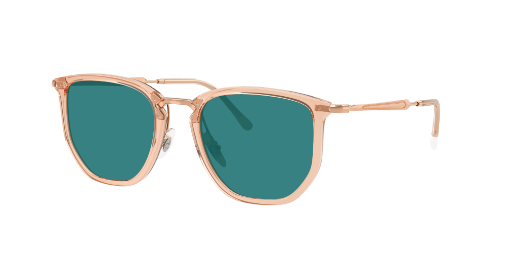 Ray Ban RB4451 680133 Ray Ban RB4451 680133